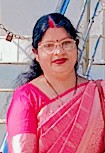 sanskrit Teacher